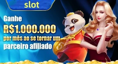Desempenho do app Bbbbet.com em diferentes aparelhos