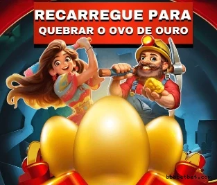Central de dúvidas rápidas sobre o app Bbbbet.com