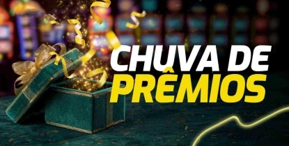 Apostas futebol ao vivo Bbbbet.com - odds competitivas