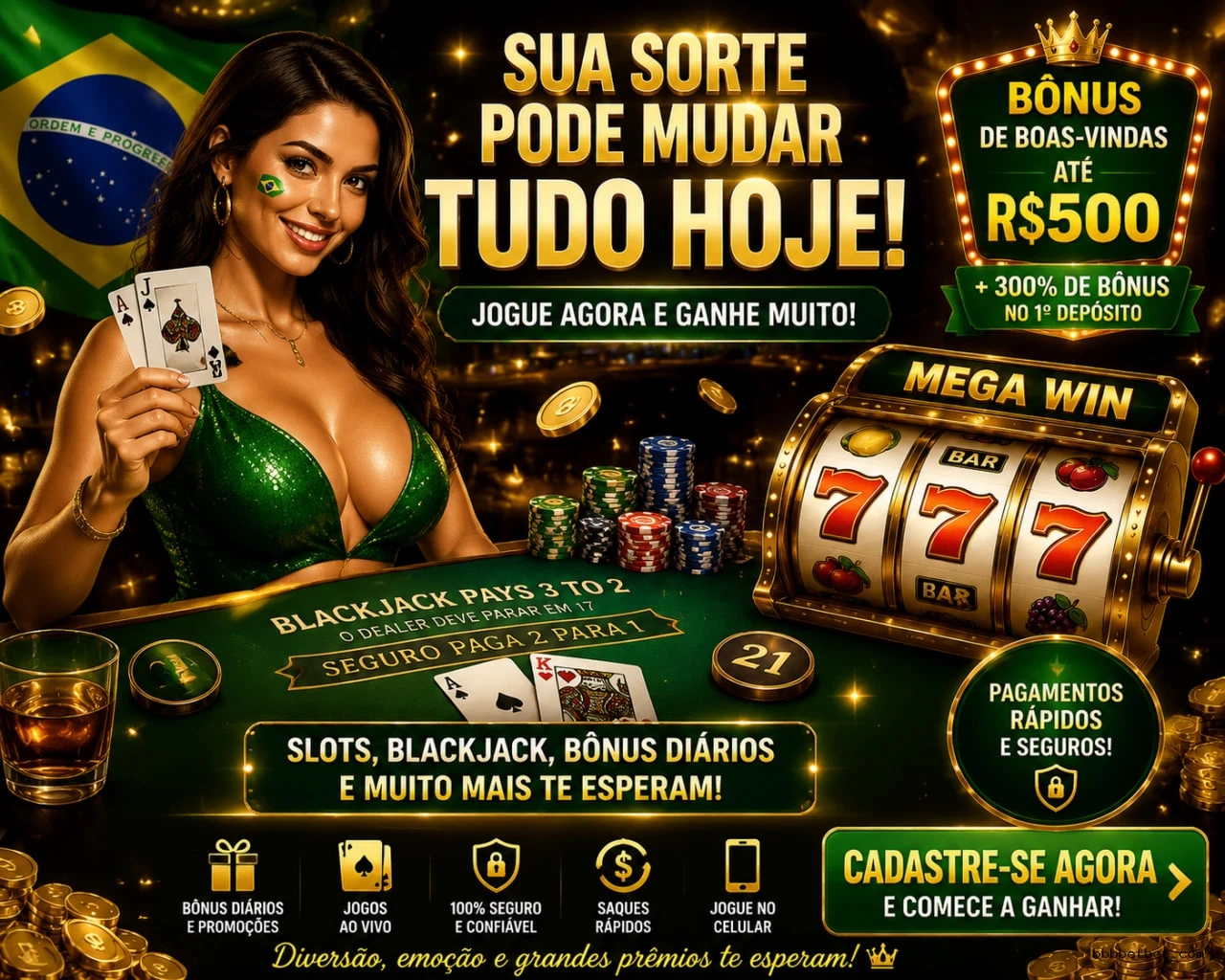 App Bbbbet.com apostas esportivas mobile
