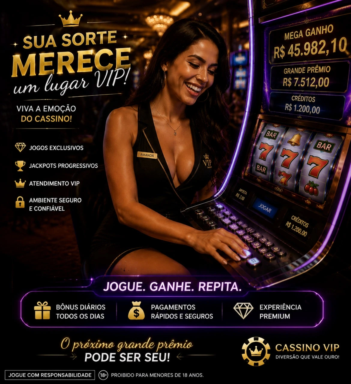 Dúvidas frequentes sobre apostas esportivas na Bbbbet.com
