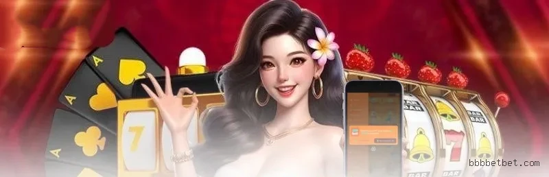Roleta e blackjack Bbbbet.com