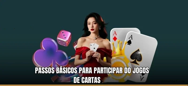Cassino ao vivo Bbbbet.com dealers