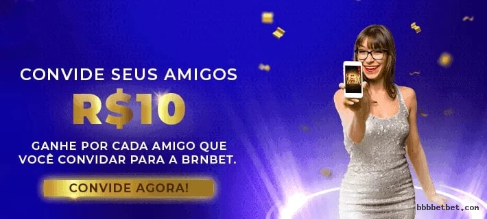 Bbbbet.com slots no app