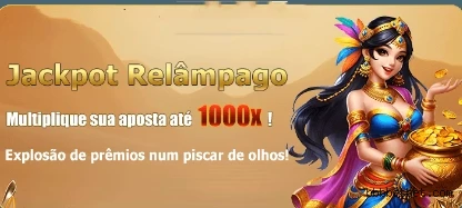 Plataforma Bbbbet.com - cassino e apostas