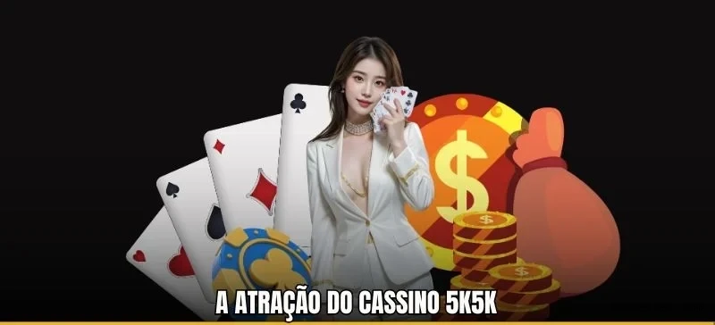 Suporte Bbbbet.com