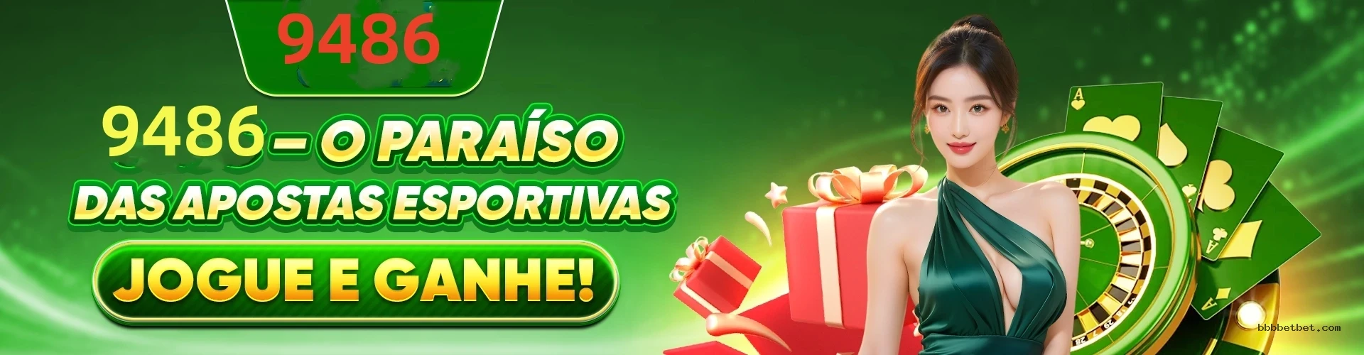 Registro Bbbbet.com - cadastro rápido