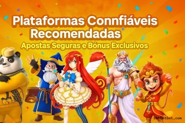 Bônus boas-vindas Bbbbet.com R$100