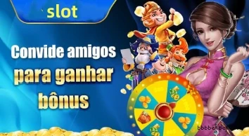 App Bbbbet.com slots mobile