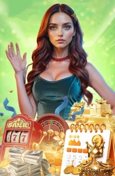 Cashback VIP Bbbbet.com - reembolso semanal