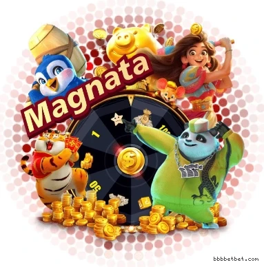 Ganhar e sacar na Bbbbet.com