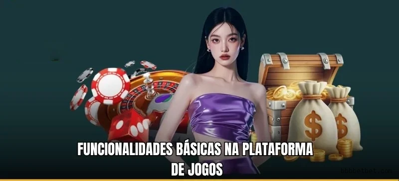 Bônus e prêmios Bbbbet.com